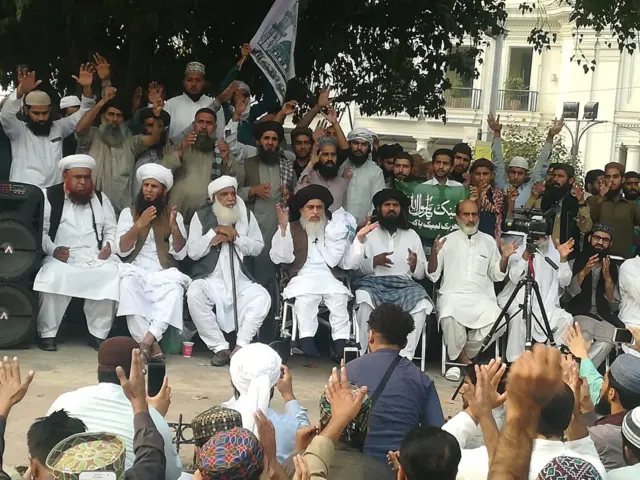 بی بی سی