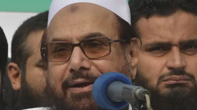 سعید