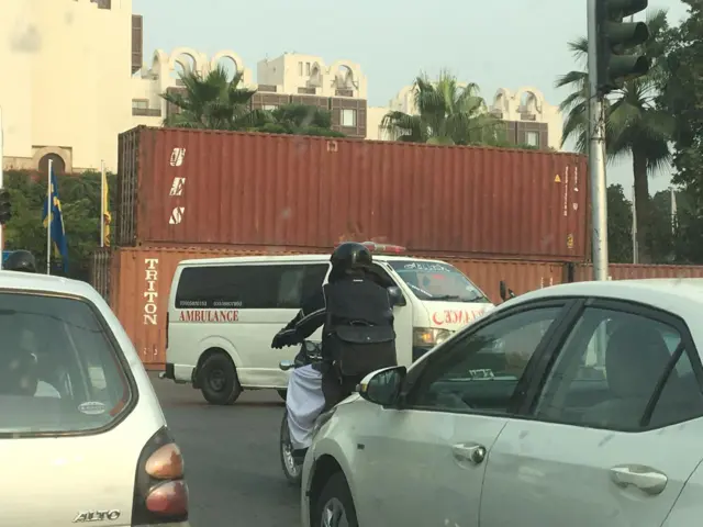 بی بی سی