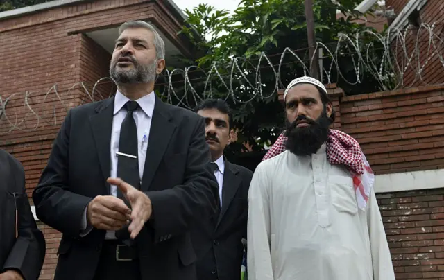 بی بی سی