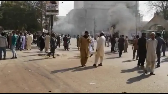 بی بی سی