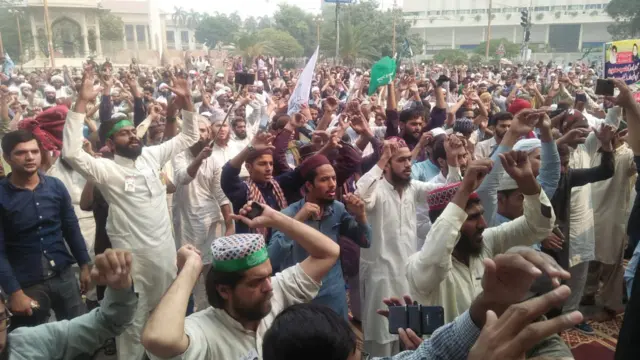 بی بی سی
