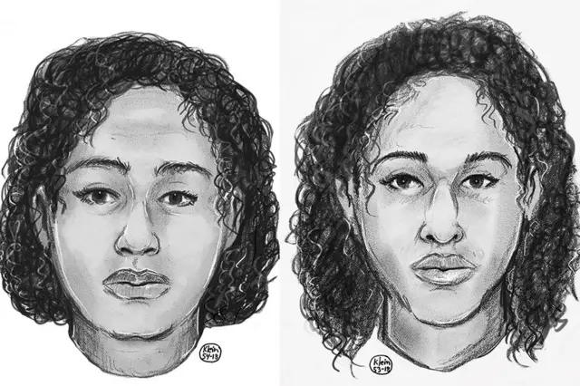 روتانا وتالا