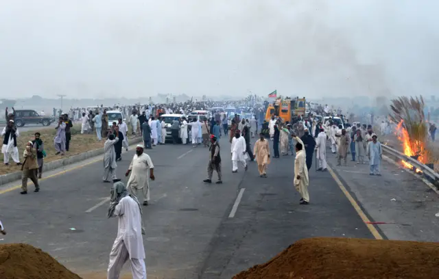 فائل فوٹو
