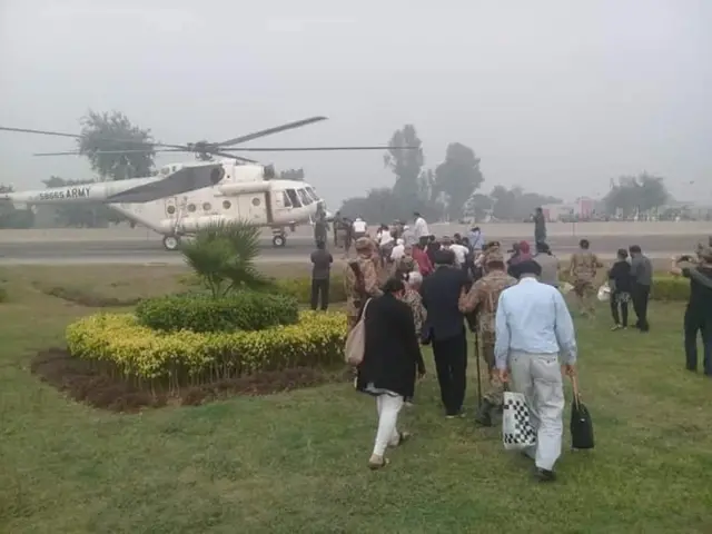 لاہور