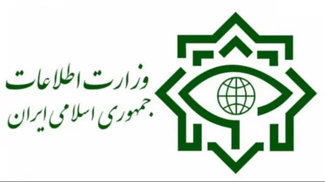 اطلاعات