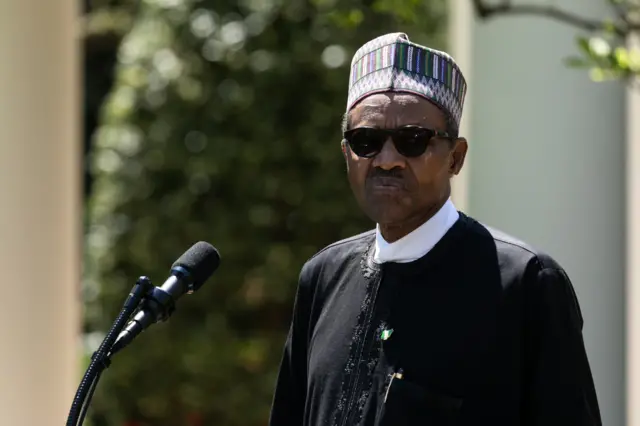 Nigeria