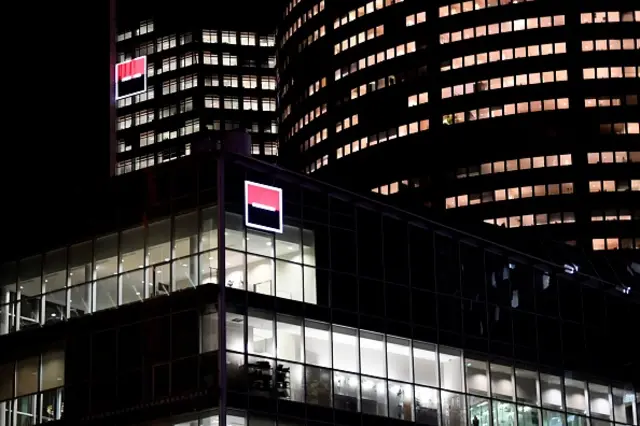 Societe Generale