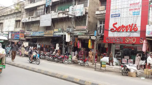 Rawalpindi