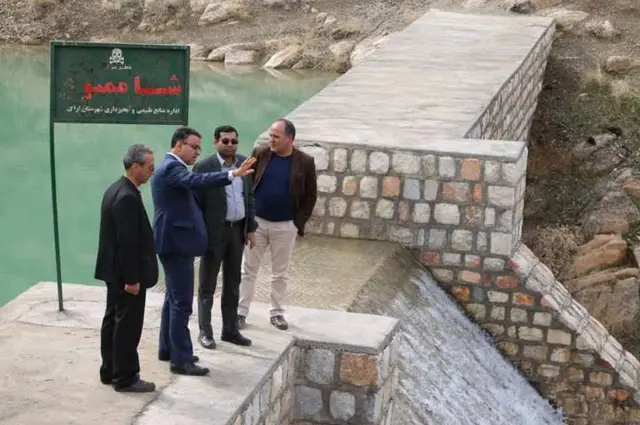 ایران