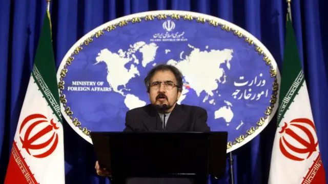 قاسمی