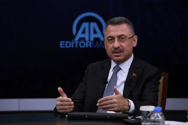 فؤاد أقطاي