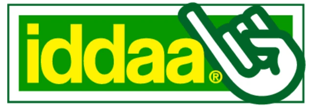 idda logo