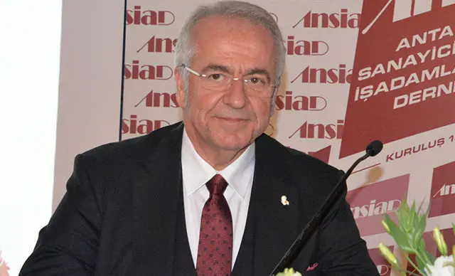 bilecik