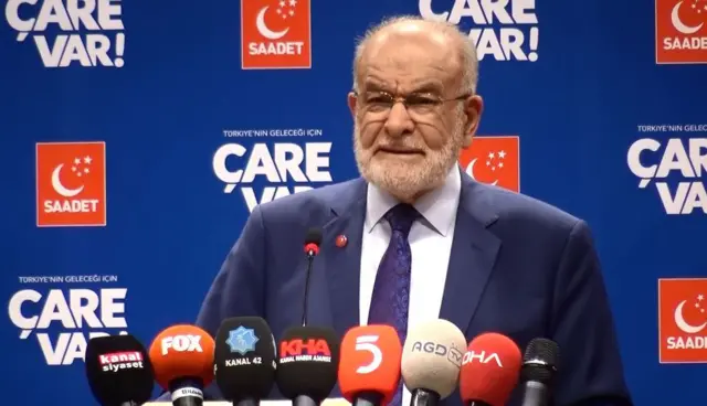 karamollaoğlu