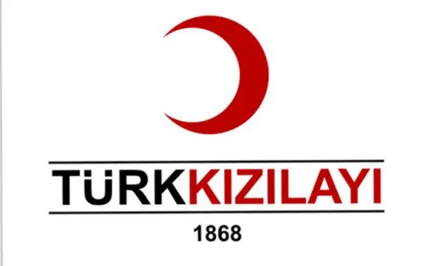 KIZILAY