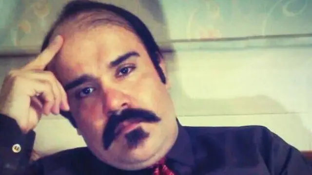 صیادی نصیری