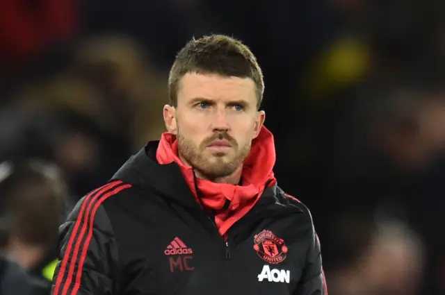 Carrick