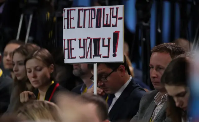 http://kremlin.ru/