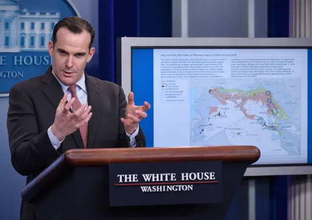 بريت ماكورك