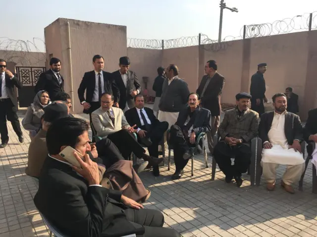 بی بی سی