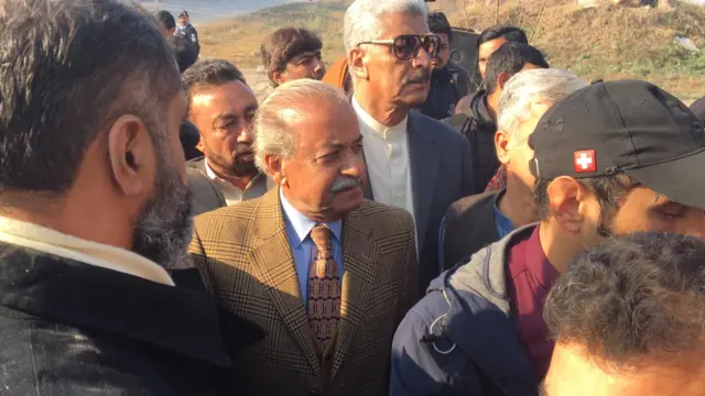 بی بی سی