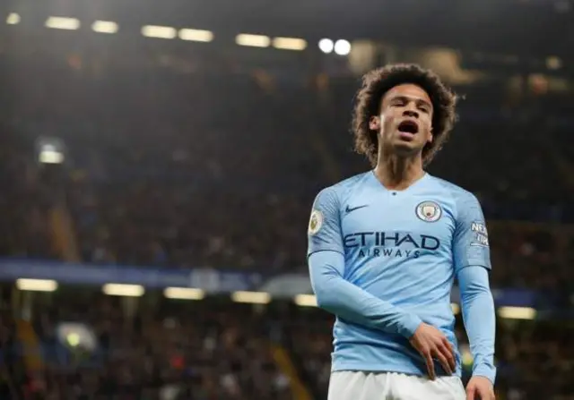 Sane