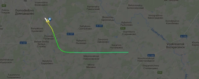 Карта
