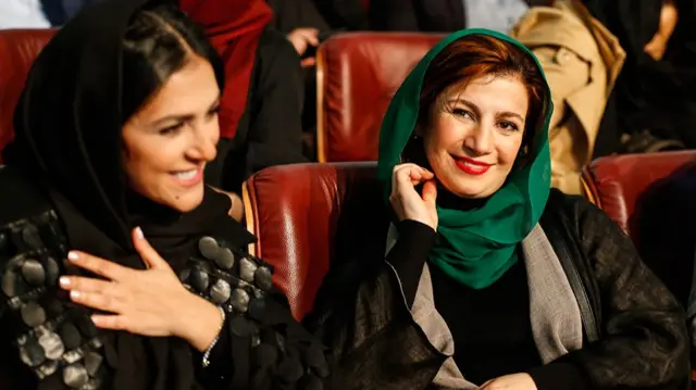 لیلی رشیدپور
