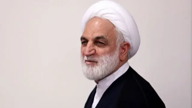 اژهای