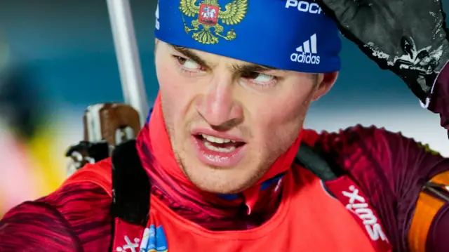 Бабиков