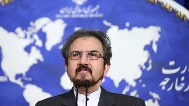 قاسمی