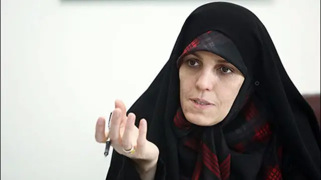 مولاوردی