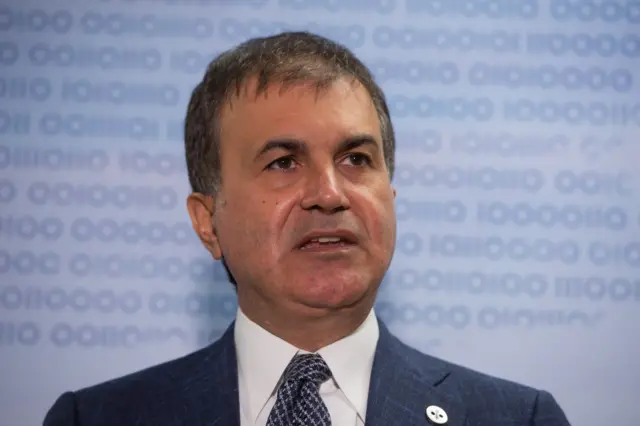 çelik