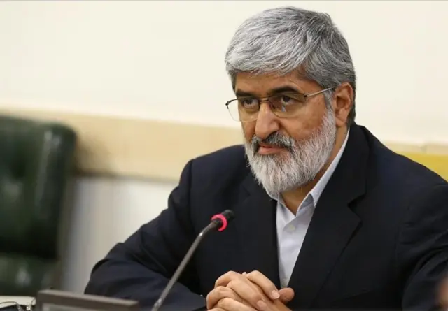 مطهری