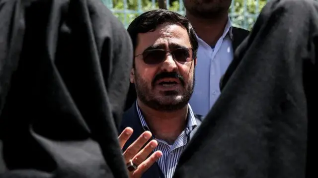 مرتضوی