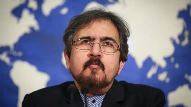 قاسمی