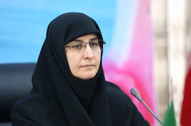 حکیم زاده