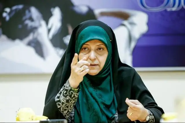 ابتکار