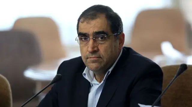 هاشمی