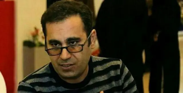 حبیبی
