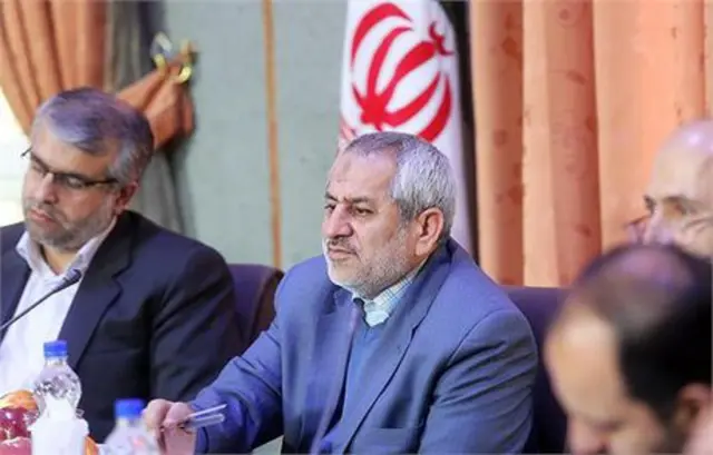 دولت آبادی