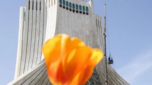 irna