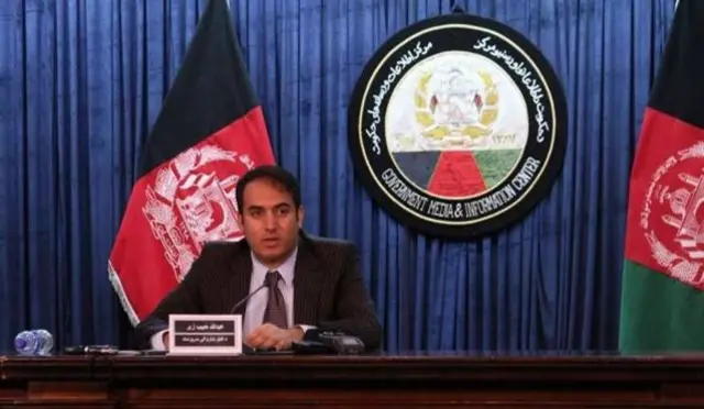 حبیب زی