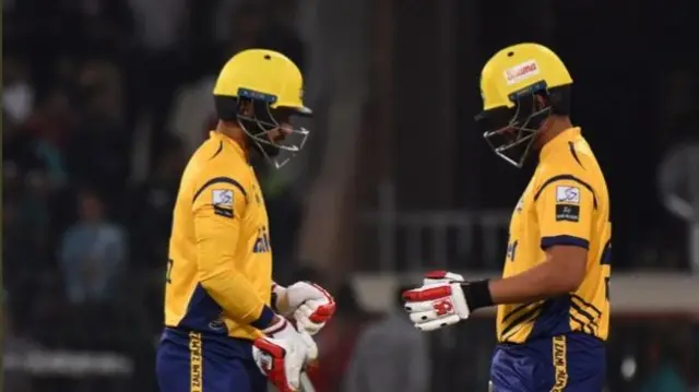 hafeez