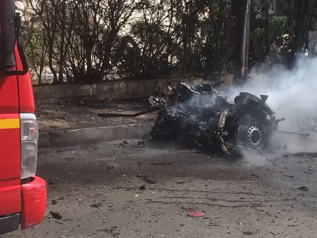 وزارة الداخلية المصرية
