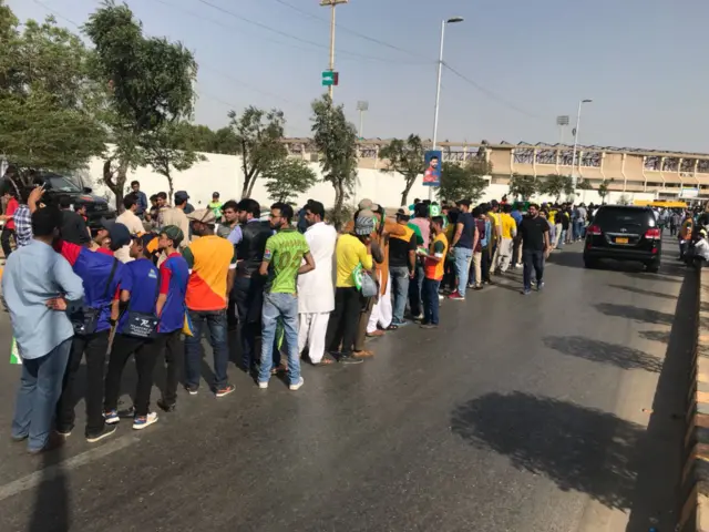 پی ایس ایل