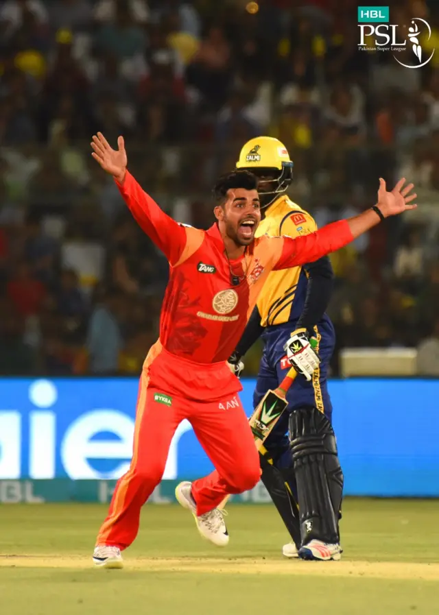 shadab