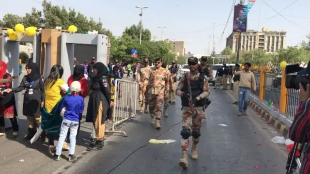 پی ایس ایل