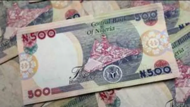 Kudin da aka samu ya fi na watan Janairu